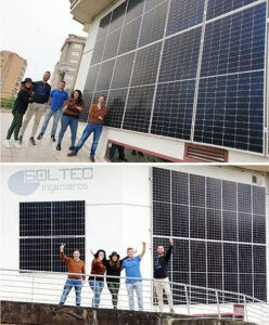  >thisisjustarandomplaceholder<Paneles-Solares-Soltec-Ingenieros-Ingenieria-Renovable | Iberian Press® 