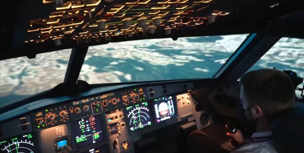 qualityfly_fullflightSimulator