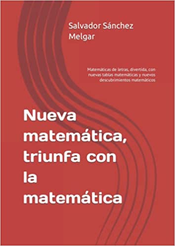 Matematica – Sanchez Melgar – IP