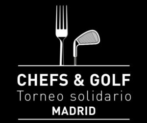  >thisisjustarandomplaceholder<chefs golf -IP | Iberian Press® 