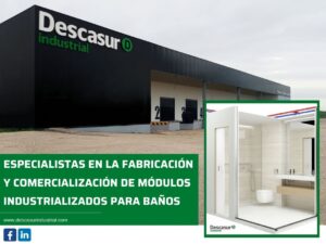  >thisisjustarandomplaceholder<nota-prensa-descasur | Iberian Press® 