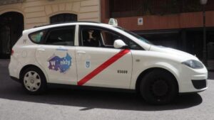  >thisisjustarandomplaceholder<taxi-en-madrid | Iberian Press® 