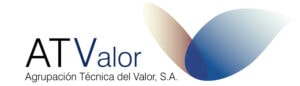  >thisisjustarandomplaceholder<logo-ATValor_Oficial_JPG | Iberian Press® 
