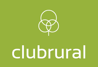 Logo-Clubrural-2015blanco320x220
