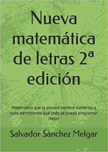 Nueva-matematica-de-letras-2a-edicion_previewpdf-2
