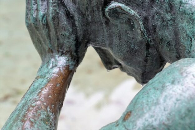 salud mental – IP