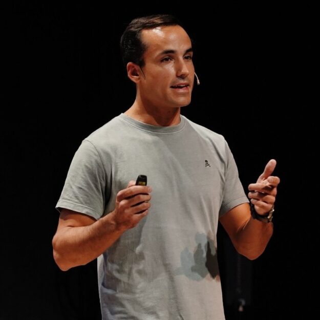 Ignacio-Santos-2
