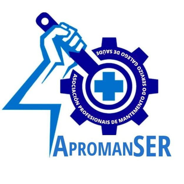 LOGO-APROMANSER-2