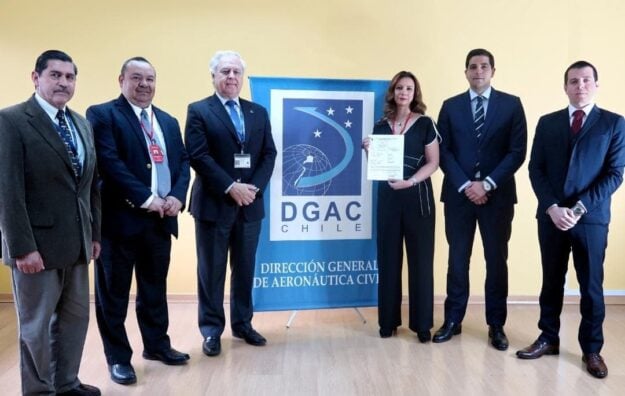 eurodistribution-euroairlines-Guillermo-Lopez-Lazaro-y-Antonio-Lopez-Lazaro-