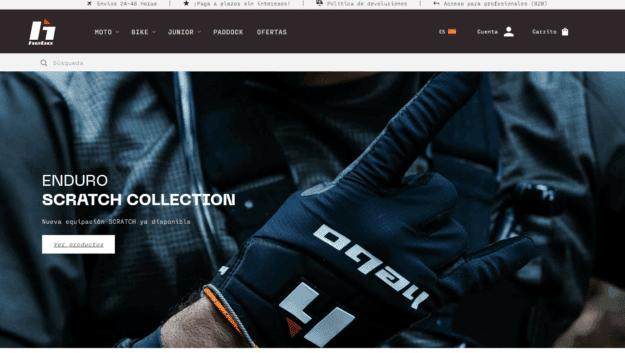 nueva-web-hebo