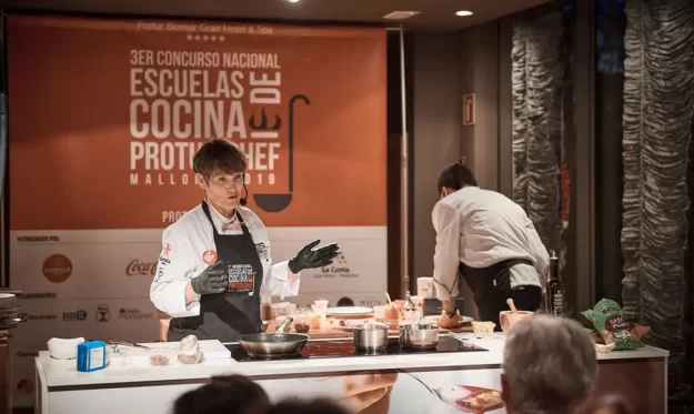 talleres-y-show-cookings-gratuitos-protur-chef-2023
