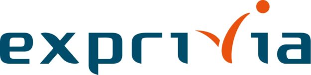 Exprivia_logo
