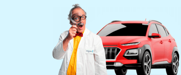 Portada-Auto-baja