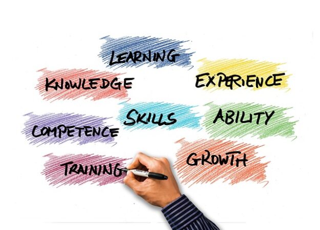 competencias – IP