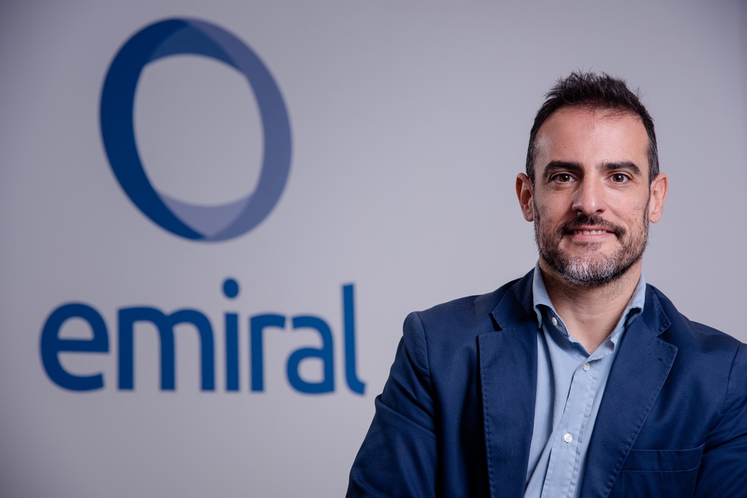 Emiral y Atamaral se unen para reforzarse en el sector de soluciones ...