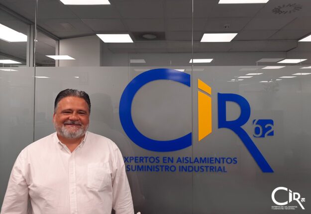 Damaso-Rodriguez-CIR62