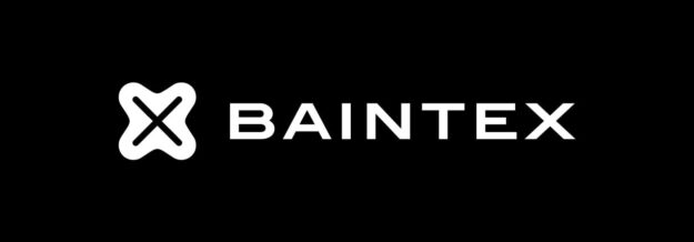 MARCA-BAINTEX-RECTANGULAR-NEGATIVO