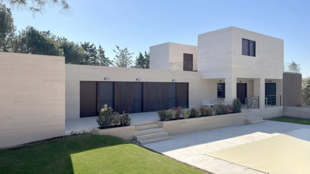 casa-cube-2
