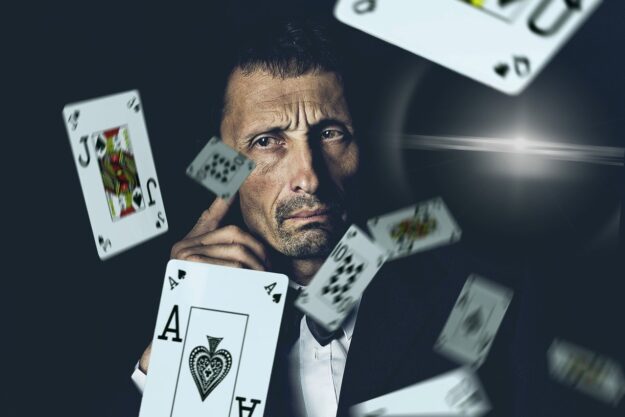 El impacto de las emociones en las decisiones de los jugadores en los juegos de casino El impacto de las emociones en las decisiones de los jugadores en los juegos de casino