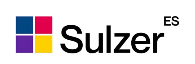 Sulzer España refuerza su presencia nacional con nuevo liderazgo y amplia experiencia internacional en soluciones SAP Sulzer España refuerza su presencia nacional con nuevo liderazgo y amplia experiencia internacional en soluciones SAP