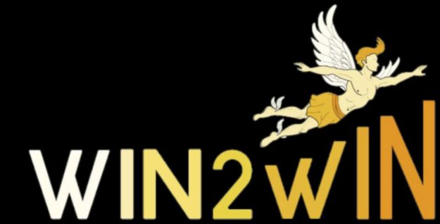 Win2Win: La Cumbre Empresarial Multisectorial que Transformará el Networking Global desde la Isla de Tabarca, Alicante, España Win2Win: La Cumbre Empresarial Multisectorial que Transformará el Networking Global desde la Isla de Tabarca, Alicante, España