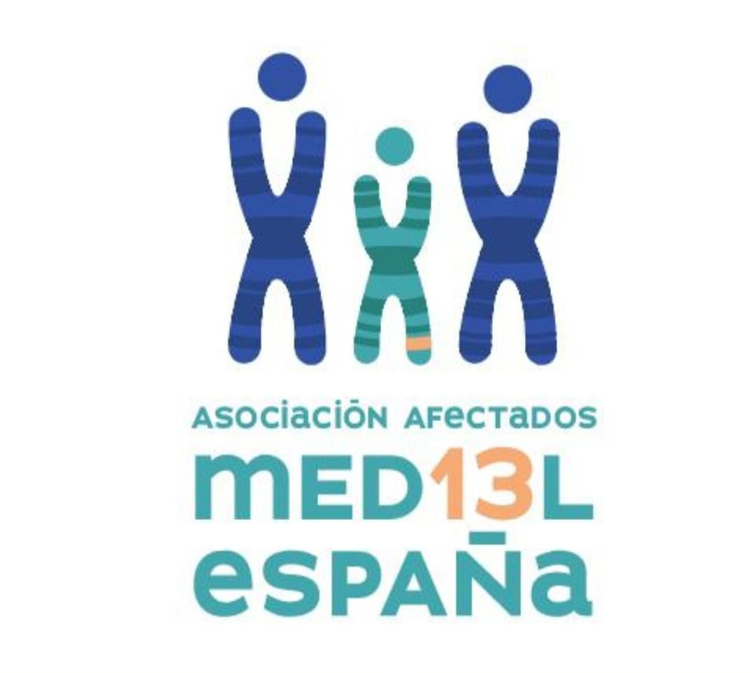 LOGO-ASOCIACION-COLOR