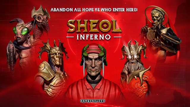 Sheol_640x360