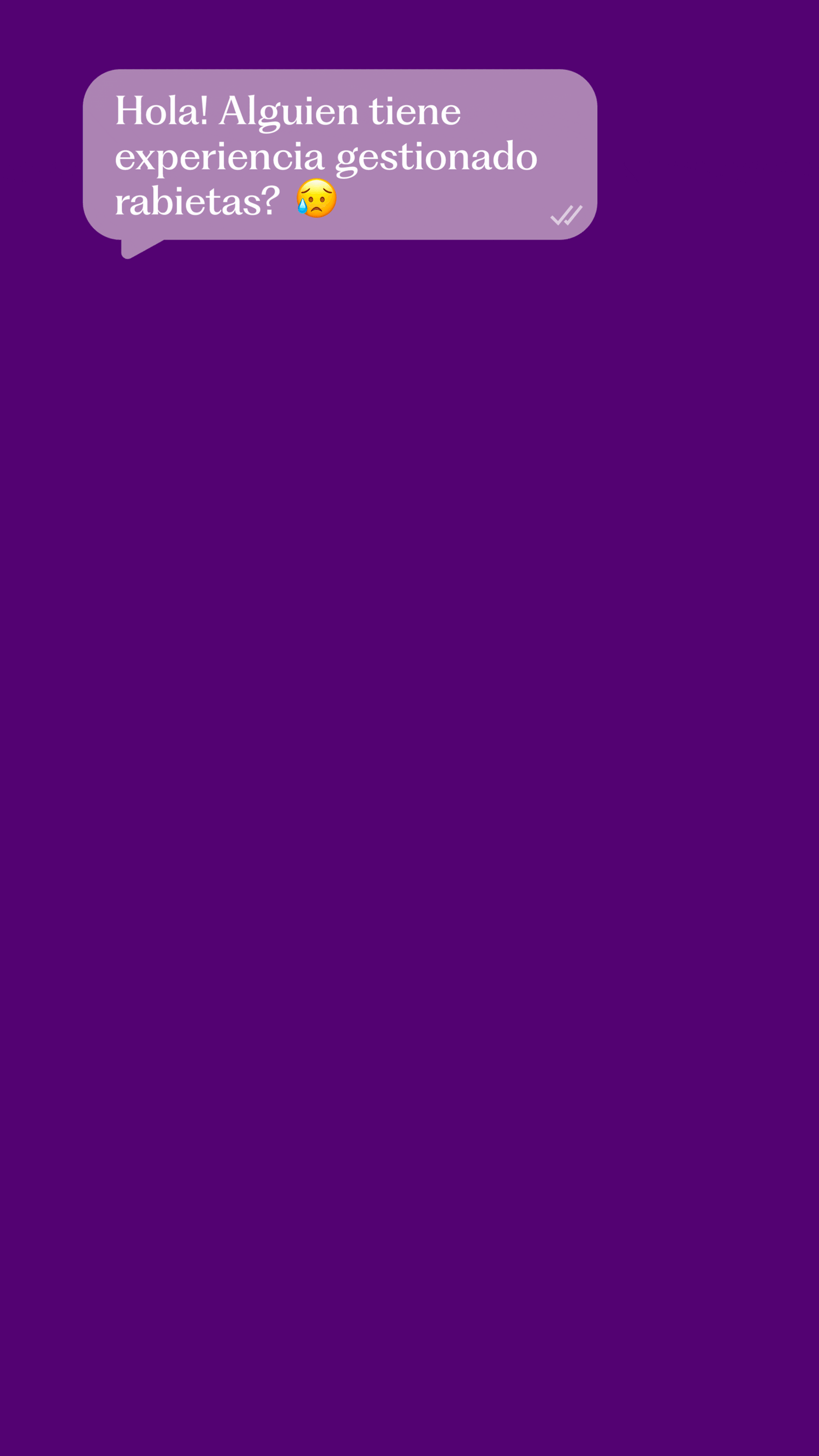 gif-vv