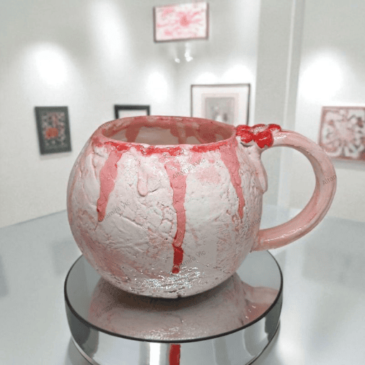 taza-ceramica-atelier-altamira-valencia-Dada-Juzbasa