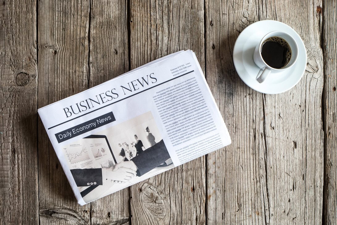 Enviar notas de prensa: cuando el mensaje importa más que el envío