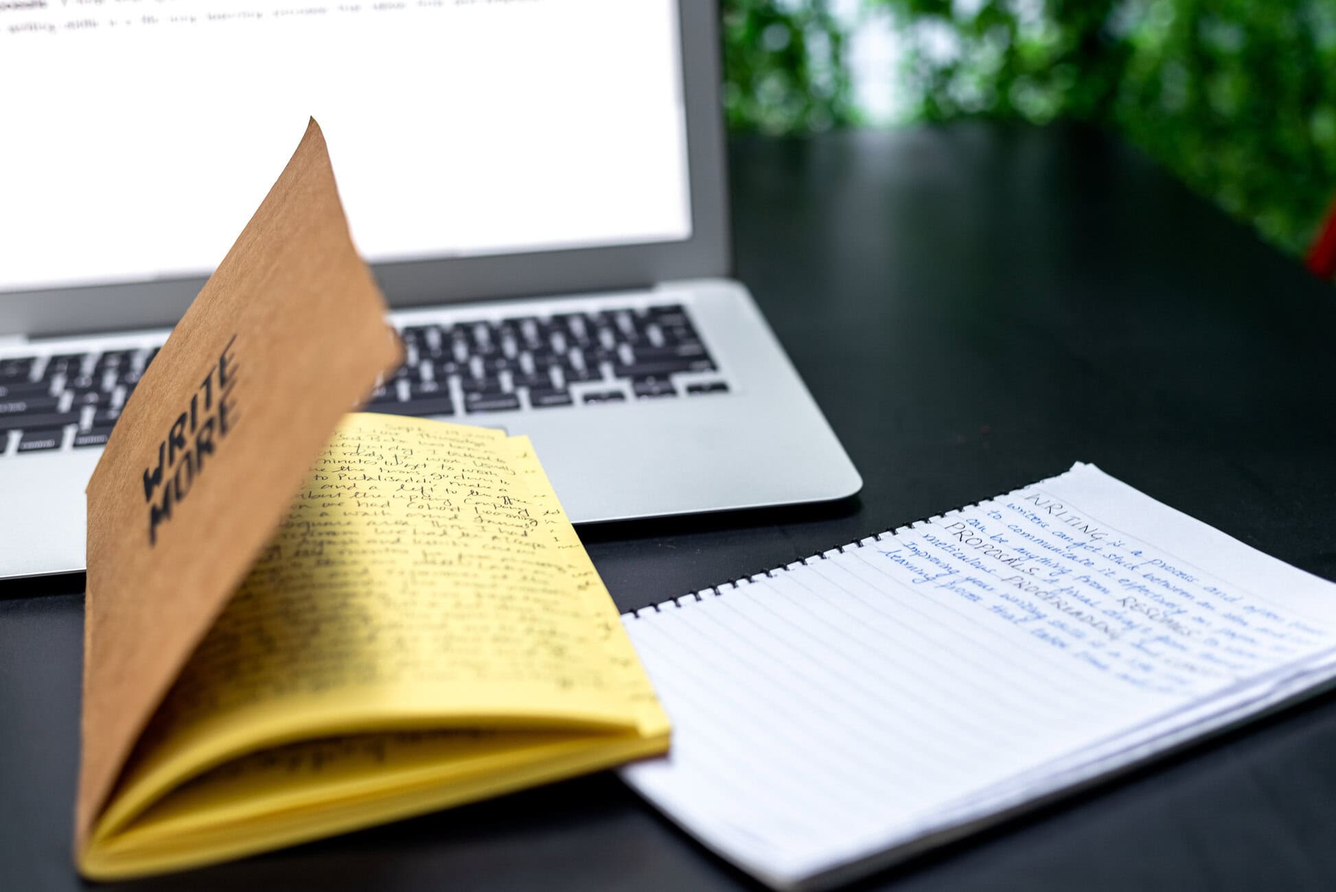 Estrategia de contenidos: la importancia en la planificación de comunicación