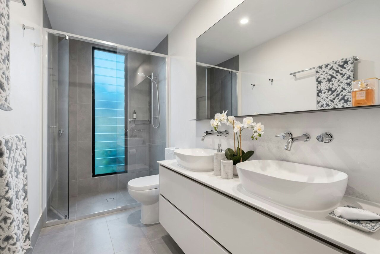 4 aspectos clave a considerar al elegir una empresa de reformas de baños en la Comunidad de Madrid 4 aspectos clave a considerar al elegir una empresa de reformas de baños en la Comunidad de Madrid